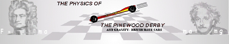 http://www.pinewoodderbyphysics.com/images/index%20header.png